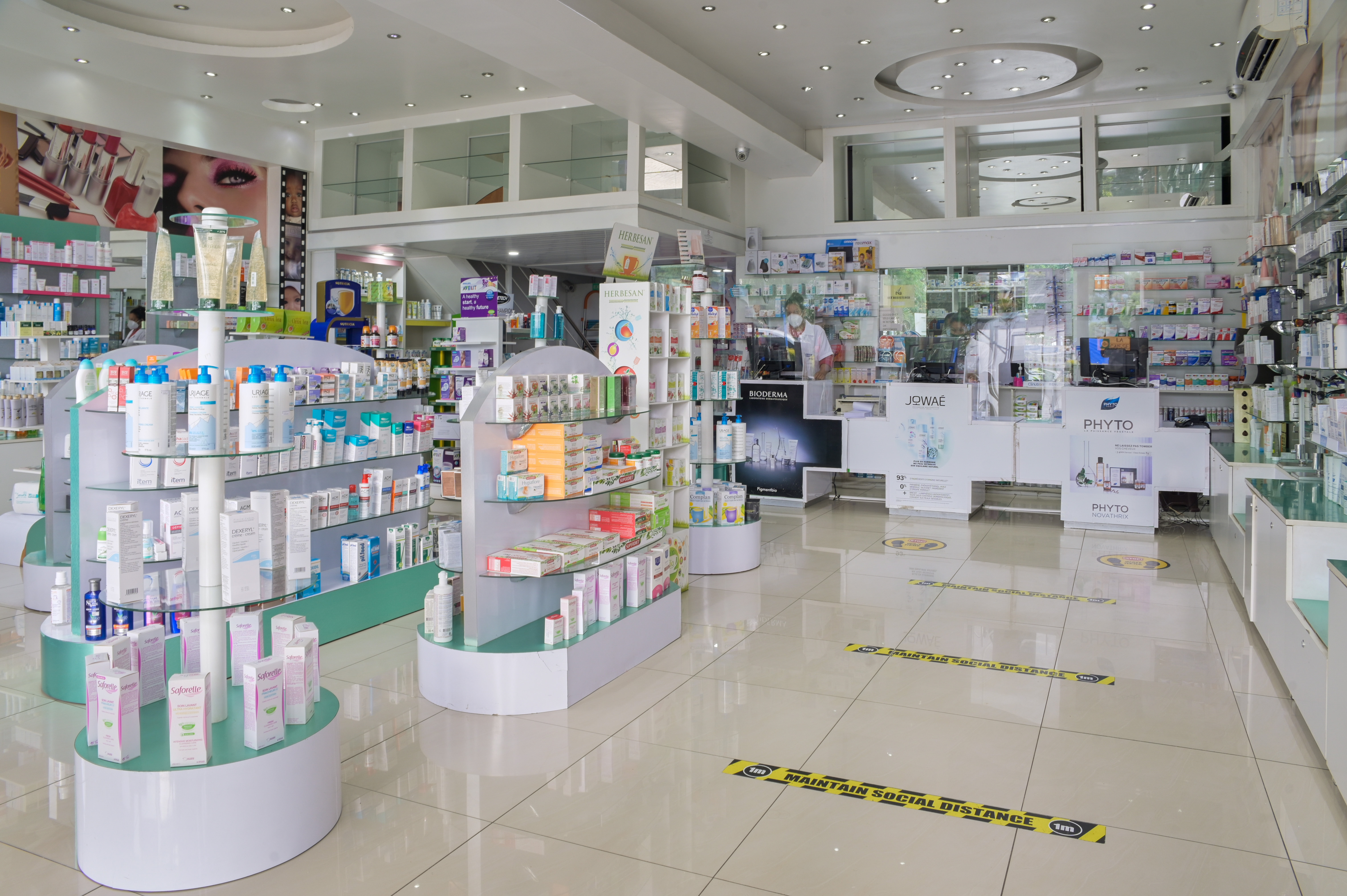 planet-health-kendra