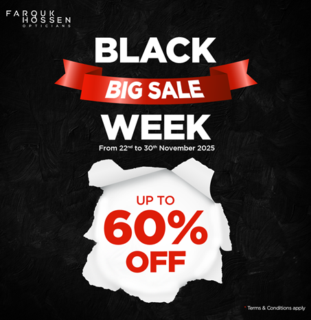 Farouk hossen offer (1)