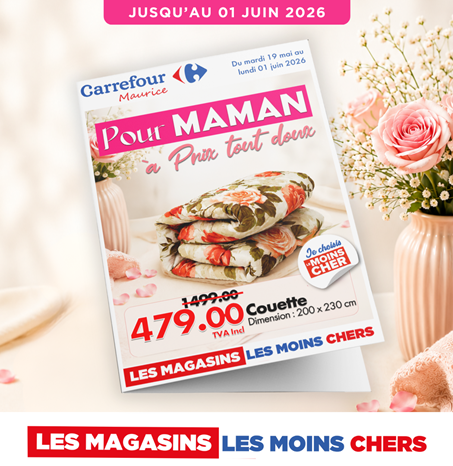 Carrefour 4