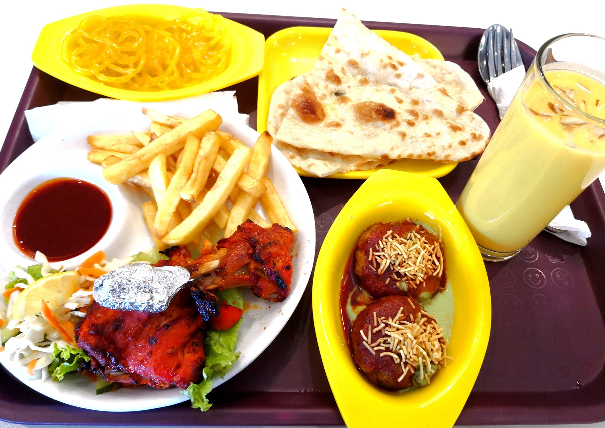 indian-bistro-kendra