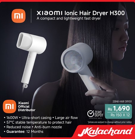 JKalachand1
