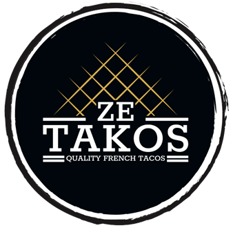 Ze Takos