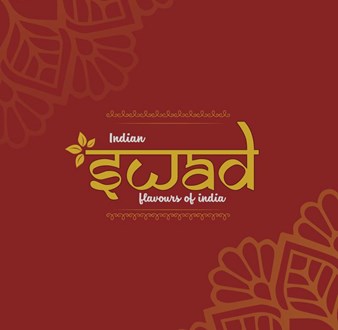 Indian Swad