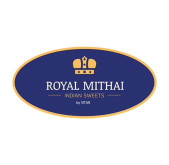 Royal Mithai