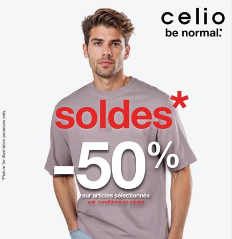 Celio