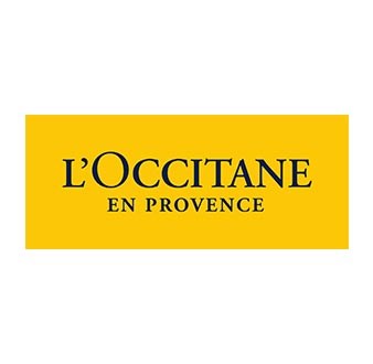 L'OCCITANE en Provence