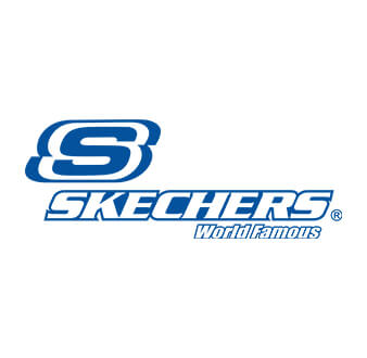 Skechers clearance world famous