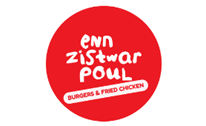 Enn Zistwar Poul