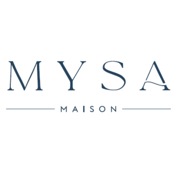 MYSA Maison