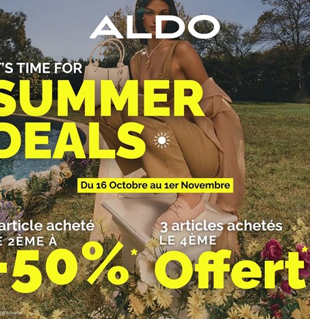 Aldo (1)
