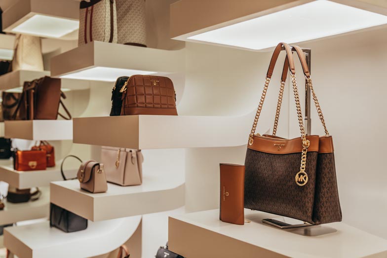 Louis Vuitton Bagatelle Hobo Bag Reference Guide – Bagaholic