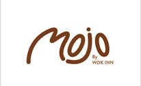 MOJO