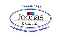 Joonas