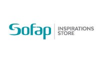 Sofap