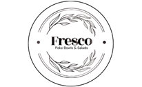Fresco Salad Bar