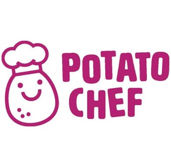 Potato Chef