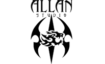 Allan Tattoo Studio