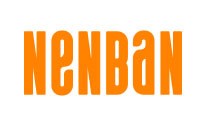 Nenban