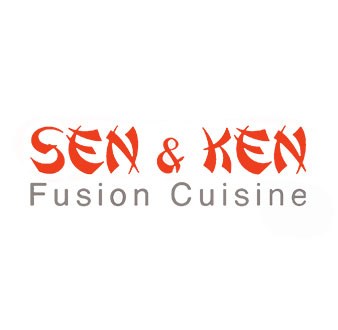 Sen & Ken