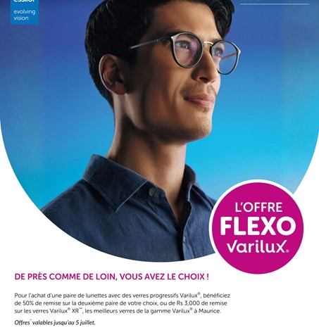 Mathieu
