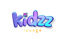 Kidzz Lounge