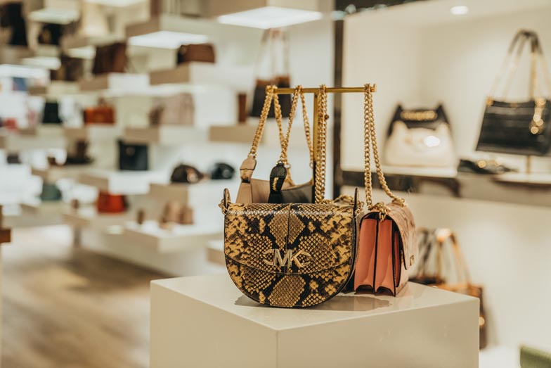 Louis Vuitton | Bags | Rare Louis Vuitton Black And Pink Empreinte Bagatelle  | Poshmark