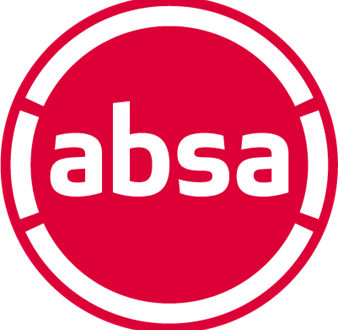 Absa Branch