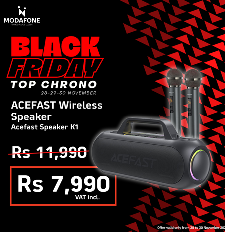 Ibiza Woman Collection