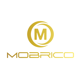 Mobrico