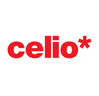 Celio st discount jean de vedas