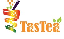 Bubble TasTea