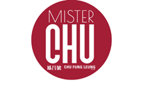 Mister Chu