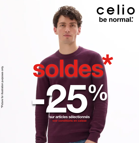 Celio