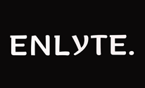 Enlyte
