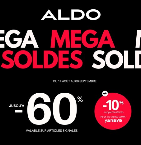 Aldo