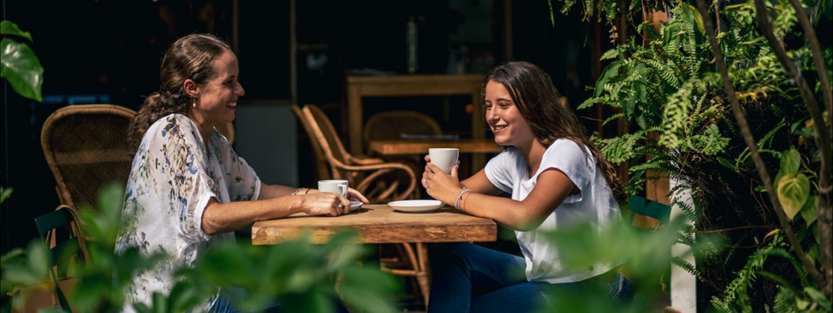 Mother's Day 2024: Ascencia Malls Gifts Guide & Brunch Ideas