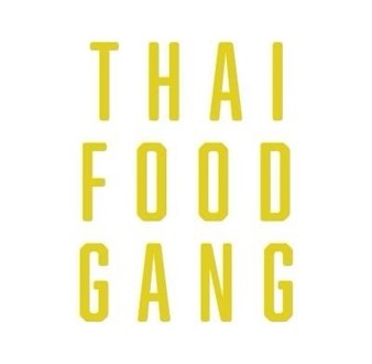Thai Food Gang