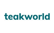 Teakworld