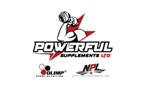 Powerful Supplements