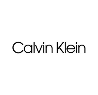 Calvin klein discount is good brand