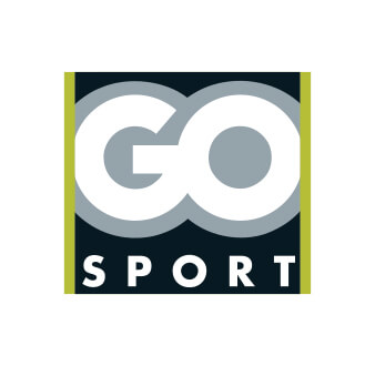 Go sport chaussures outlet running