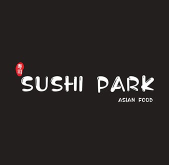 Sushi Park