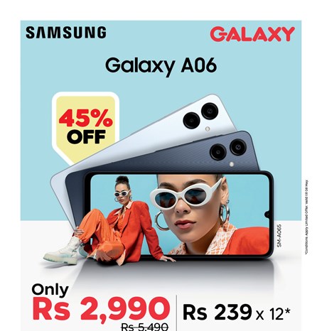 Galaxy