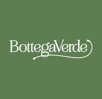 Bottega Verde