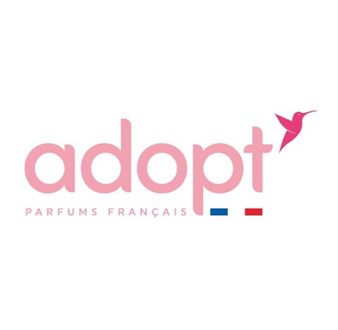 Adopt