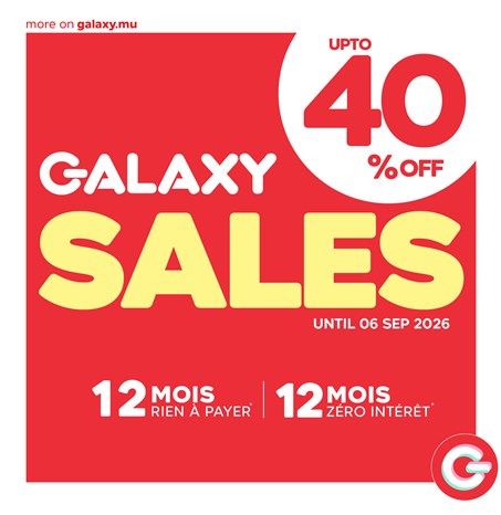 Galaxy
