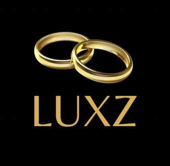 Luxz