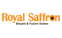 Royal Saffron