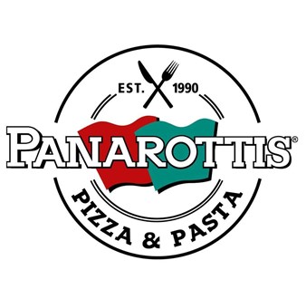 Panarottis